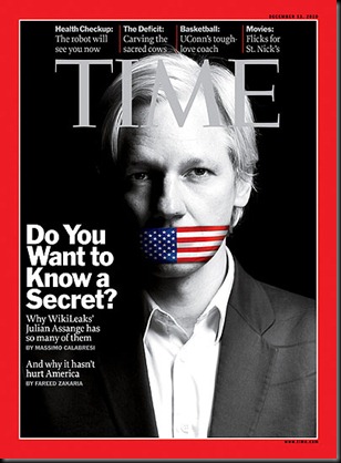 Julian_Assange