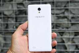 Oppo A11w [ joy 3 ] sd update flash file free download-Oppo A11w [ joy 3 ] firmware without password