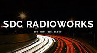  SDC RadioWorks FREE MUSIC Submission