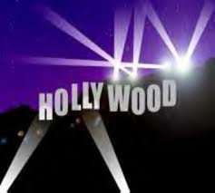 Film Terbaru 2011 | Hollywood | Barat | Indonesia | Terbaru