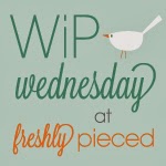 http://www.freshlypieced.com/