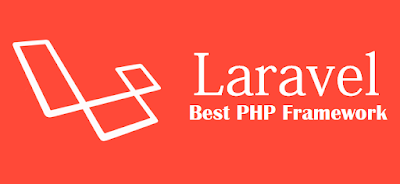laravel development company