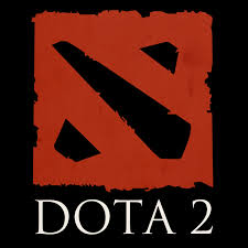 Cara mudah mengatasi error dota 2 no steam