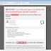 Éliminer Alert.seoultechhelp.com pop-ups: Savoir Comment faire pour supprimer Alert.seoultechhelp.com pop-ups