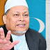 Amanah Tak Mampu Bertanding Sendirian Tanpa Sokongan DAP, PKR - Mohd Amar