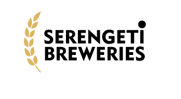 Technical Operator-Brewing Job at Serengeti Breweries Limited (SBL)