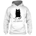 Best Gift T-Shirt Idea For Cat Lovers