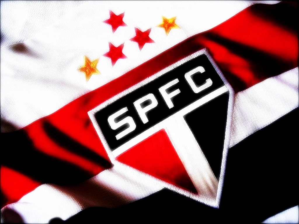 sao paulo futebol clube_Sao Paulo FC Wallpaper 20111024 _São Paulo F ...