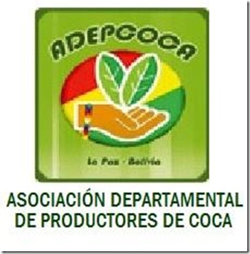 Asociaciones paceñas