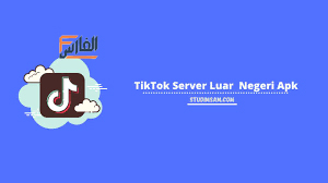 Tiktok server luar negeri,Tiktok server luar negeri apk,تحميل Tiktok server luar negeri,Tiktok server luar negeri تحميل,تنزيل Tiktok server luar negeri,Tiktok server luar negeri تنزيل,تحميل تطبيق Tiktok server luar negeri,تحميل برنامج Tiktok server luar negeri,تنزيل تطبيق Tiktok server luar negeri,تنزيل برنامج Tiktok server luar negeri,تطبيق Tiktok server luar negeri,