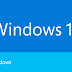 Microsoft se salta el 9: Llega Windows 10