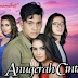 Download Lagu Ost Anugerah Cinta Rcti Mp3 Terbaru