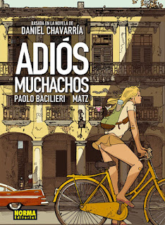 http://www.normaeditorial.com/ficha/012006053/adios-muchachos/