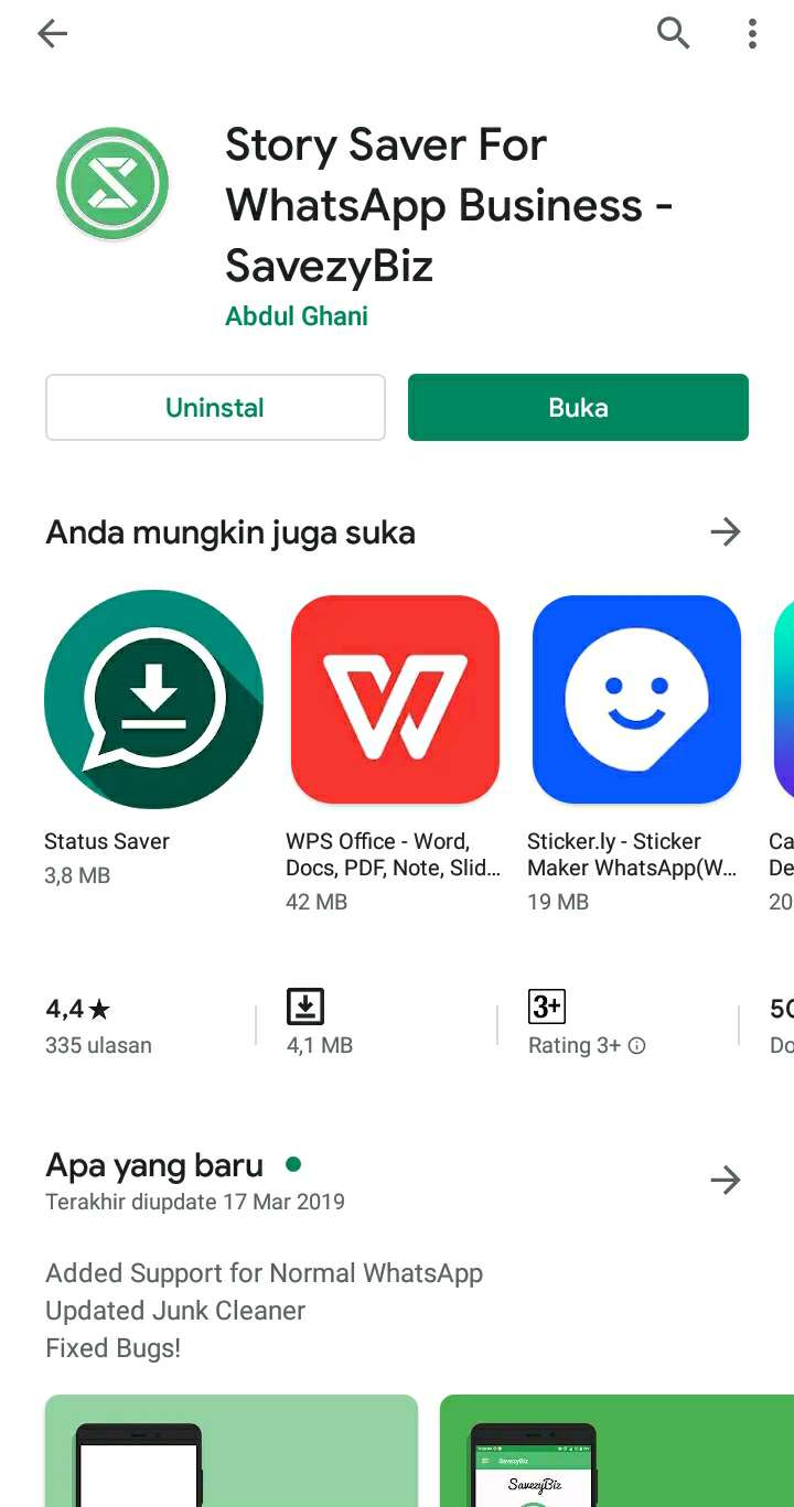 https://www.blogdimas.id/2019/10/cara-mengirim-chat-whatsapp-ke-nomer.html