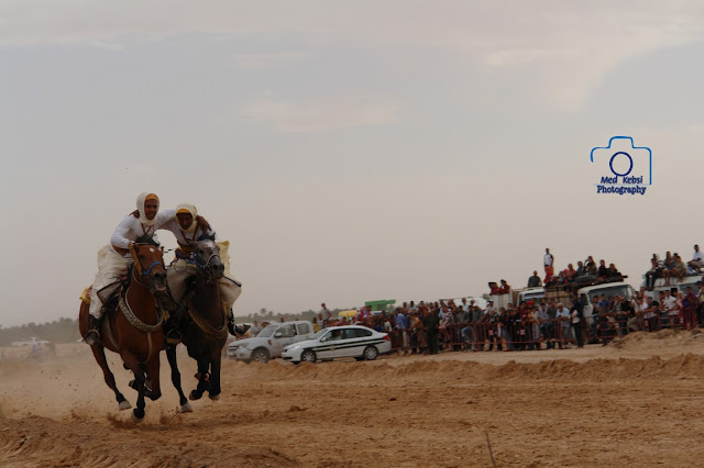 الحمامات  الإستشفائية في الحامة