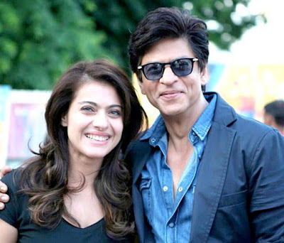 http://www.anondobd.com/2015/10/we-are-like-family-srk-about-kajol.html