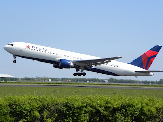 Ijweg Hoofddorp airplane spotting vliegtuig spotten Schiphol Amsterdam