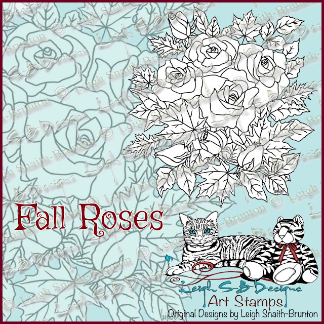 https://www.etsy.com/uk/listing/621727468/new-release-fall-roses-realistic-drawing