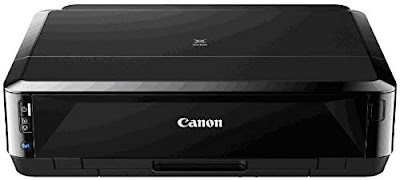 Canon PIXMA iP7240 Driver Downloads