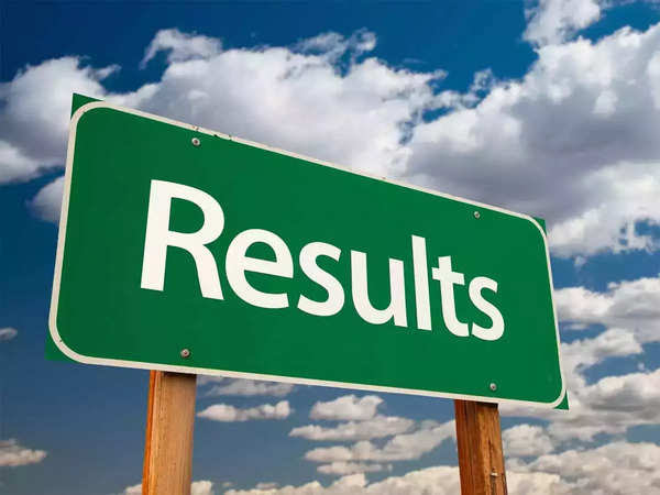 JKBOSE Class 12th Result 2023 Bi-annual OUT: Check Private Result Here