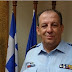 Στερεά: Το «δώρο» του Στρατηγού στους αστυνομικούς