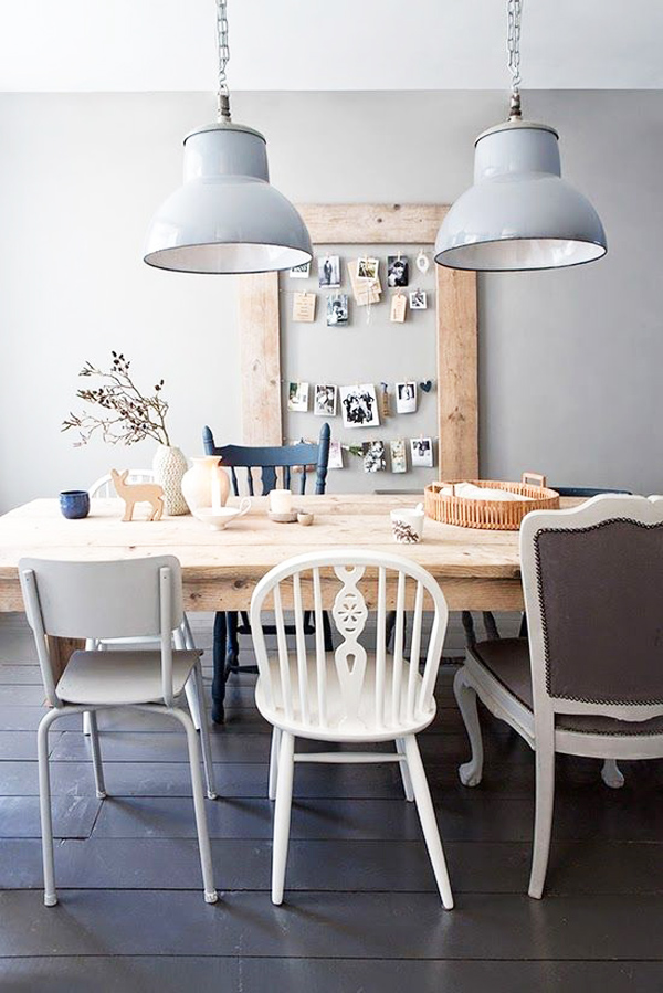 tips-deco-10-ideas-para-decorar-comedor-estilo--nordico