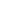 hdgportals