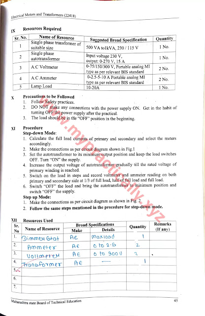 electric motors and transformers pdf, electric motors and transformers notes pdf, electric motor and transformer, electric motor and transformer mcq, 22418 electric motors and transformers lab manual pdf, 22418 syllabus, polytechnic 4th sem subjects electrical, 22419 syllabus, msbte syllabus g scheme 3rd sem electrical,electric motors and transformers pdf, electric motors and transformers notes pdf, electric motor and transformer, electric motor and transformer mcq, 22418 electric motors and transformers lab manual pdf, 22418 syllabus, polytechnic 4th sem subjects electrical, 22419 syllabus, msbte syllabus g scheme 3rd sem electrical,electric motors and transformers pdf, electric motors and transformers notes pdf, electric motor and transformer, electric motor and transformer mcq, 22418 electric motors and transformers lab manual pdf, 22418 syllabus, polytechnic 4th sem subjects electrical, 22419 syllabus, msbte syllabus g scheme 3rd sem electrical,electric motors and transformers pdf, electric motors and transformers notes pdf, electric motor and transformer, electric motor and transformer mcq, 22418 electric motors and transformers lab manual pdf, 22418 syllabus, polytechnic 4th sem subjects electrical, 22419 syllabus, msbte syllabus g scheme 3rd sem electrical,electric motors and transformers pdf, electric motors and transformers notes pdf, electric motor and transformer, electric motor and transformer mcq, 22418 electric motors and transformers lab manual pdf, 22418 syllabus, polytechnic 4th sem subjects electrical, 22419 syllabus, msbte syllabus g scheme 3rd sem electrical,electric motors and transformers pdf, electric motors and transformers notes pdf, electric motor and transformer, electric motor and transformer mcq, 22418 electric motors and transformers lab manual pdf, 22418 syllabus, polytechnic 4th sem subjects electrical, 22419 syllabus, msbte syllabus g scheme 3rd sem electrical,electric motors and transformers pdf, electric motors and transformers notes pdf, electric motor and transformer, electric motor and transformer mcq, 22418 electric motors and transformers lab manual pdf, 22418 syllabus, polytechnic 4th sem subjects electrical, 22419 syllabus, msbte syllabus g scheme 3rd sem electrical,electric motors and transformers pdf, electric motors and transformers notes pdf, electric motor and transformer, electric motor and transformer mcq, 22418 electric motors and transformers lab manual pdf, 22418 syllabus, polytechnic 4th sem subjects electrical, 22419 syllabus, msbte syllabus g scheme 3rd sem electrical,