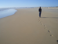 Corrubedo