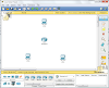 Setting 1 Router 3 PC di Packet Tracer / Download Filenya