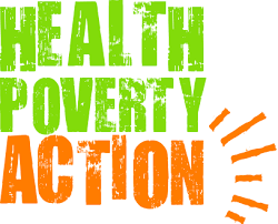 The Interplay Between Poverty and Health:  Understanding the Far-Reaching Consequence
