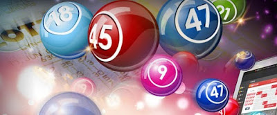 Tips Memenang Judi Togel Online