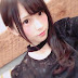 [Terjemahan] Blog 22/7 - Miyase Reina 180110 | Musim Dingin, Selfie