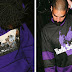 Supreme Taps Black Sabbath for SS2016 Celebrity Collaboration