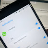 Fitur Gres Whatsapp Memblokir Notifikasi Yang Tidak Anda Sukai