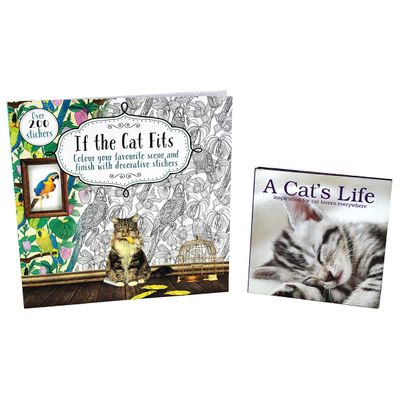 author kathy bosman cat therapy release and giveaway