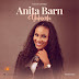 VIDEO: ANITA BARN -YEHWEH | @anitabarn @a4jeazy @lawwinx 