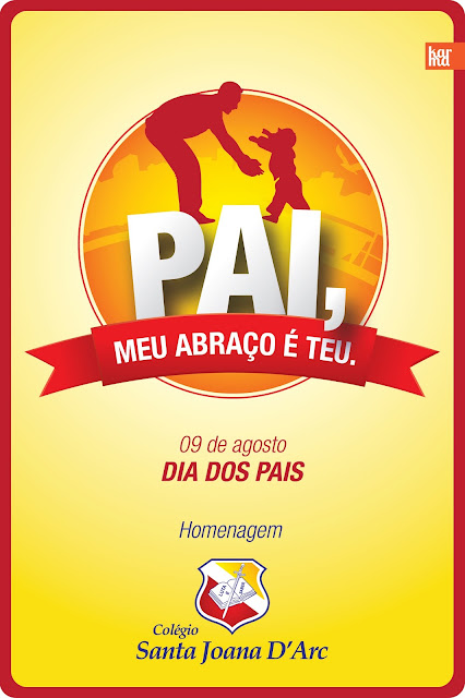 Dia dos Pais