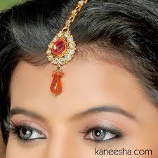 usa news corp, Hina Dilpazeer, marierdress.com, kundan stone price in Eritrea
, best Body Piercing Jewelry