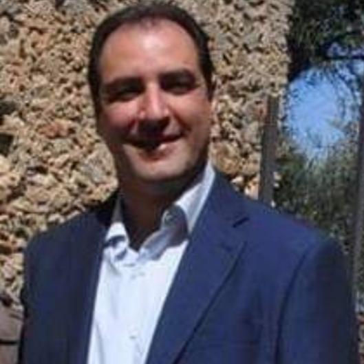 MAIDA Un milione di euro per la messa in sicurezza della viabilità comunale in località Balzano