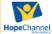 Hope Channel Inter-America at Eutelsat 113 West A - Sat TV Channels Frequency