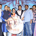 Gayarti Movie Audio Launch Photos 