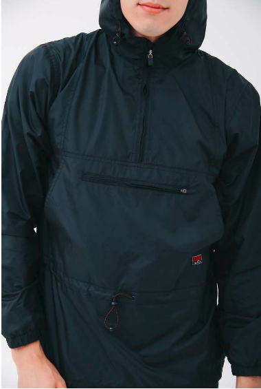 Jual Jaket Pria