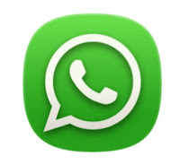 Fiscanloaded whatsapp number