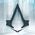 Assassin’s Creed® London Gangs v1.3 Apk + Data