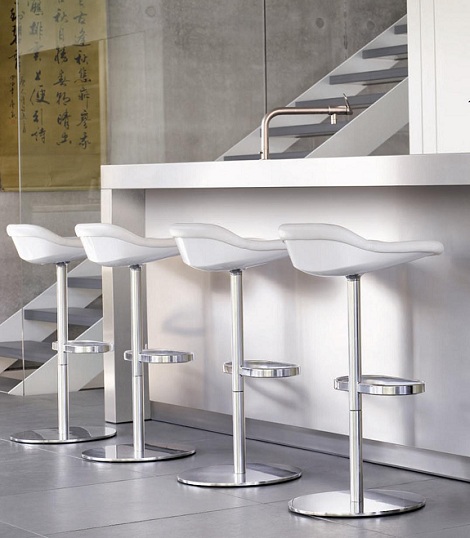 kitchen-bar-stools