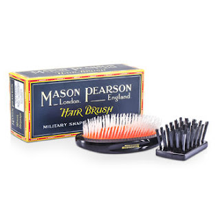http://bg.strawberrynet.com/haircare/mason-pearson/nylon---universal-military-nylon/130008/#DETAIL