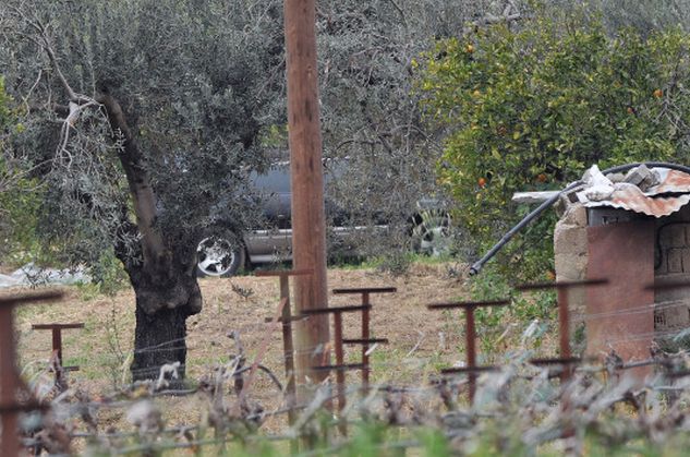 ΑΝΑΤΡΟΠΗ στο θρίλερ της εξαφάνισης άντρα στην Κοζάνη! – Βρέθηκε σημείωμα για τους συγγενείς του…