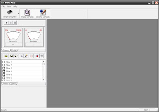 WPE PRO Winsock Packet Editor Pro 0.9a And Tutorial