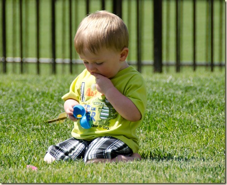 edited Easter 079